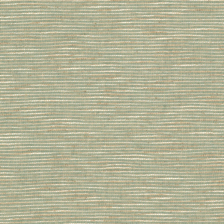 Jefferson 1 Dewkist by Stout Fabric Stout Fabric Jefferson 1 DewkistFabric COMFORTABLE LIVING SAGE/MOSS 43%LIN 38%SVI 11%ACR 8%COT INDIA </p><p>Repeat: H: 0.000, V: 0.000 54 in - Fabric Carolina -