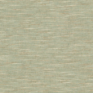 Jefferson 1 Dewkist by Stout Designer Fabric