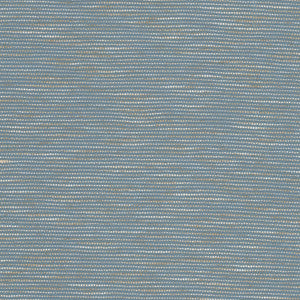Jefferson 2 Cornflower by Stout Designer Fabric