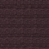 Thomas 1009 Zantium by ABBEYSHEA Designer Fabric