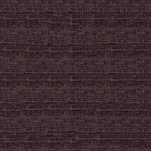 Thomas 1009 Zantium by ABBEYSHEA Designer Fabric