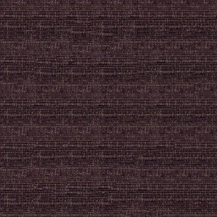 Thomas 1009 Zantium by ABBEYSHEA Designer Fabric N/A 100% Polyester Mexico 30,000 Double Rubs </p><p>Repeat: Horizontal: and Vertical: 57" (145 cm) - Swanky Fabrics -