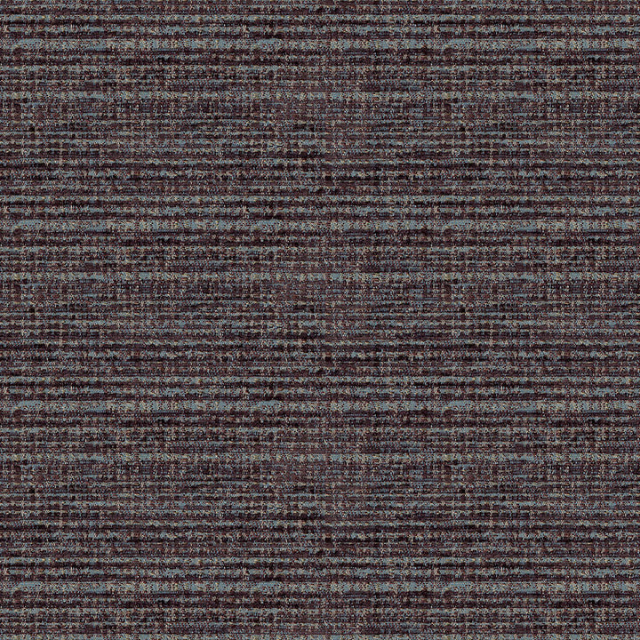 Thomas 105 Razzmic Berry by ABBEYSHEA Designer Fabric N/A 100% Polyester Mexico 30,000 Double Rubs </p><p>Repeat: Horizontal: and Vertical: 57" (145 cm) - Swanky Fabrics -