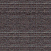 Thomas 105 Razzmic Berry by ABBEYSHEA Designer Fabric
