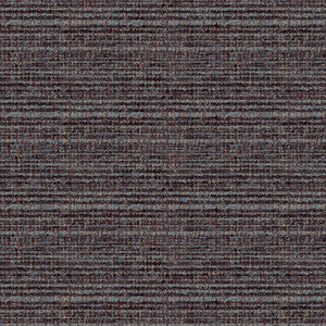 Thomas 105 Razzmic Berry by ABBEYSHEA Designer Fabric