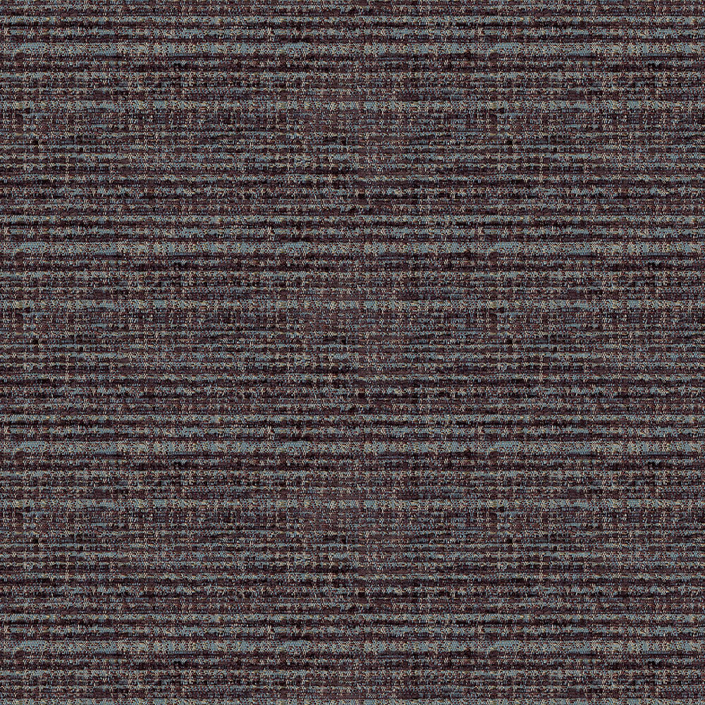 Thomas 105 Razzmic Berry by ABBEYSHEA Designer Fabric N/A 100% Polyester Mexico 30,000 Double Rubs </p><p>Repeat: Horizontal: and Vertical: 57" (145 cm) - Swanky Fabrics -