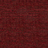 Thomas 17 Chili Red by ABBEYSHEA Designer Fabric