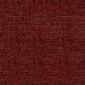 Thomas 17 Chili Red by ABBEYSHEA Designer Fabric