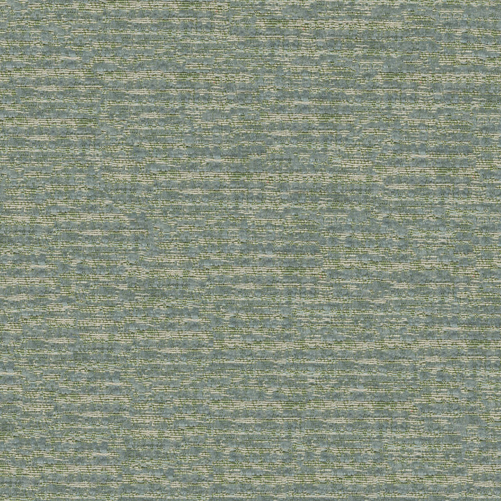 Thomas 22 Celadon by ABBEYSHEA Designer Fabric N/A 100% Polyester China 60,000 Double Rubs </p><p>Repeat: Horizontal: 14.8" (37.5 cm) Across the Roll and Vertical: 14.0" (35.6 cm) Up the Roll 57" (144 cm) - Swanky Fabrics -