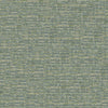 Thomas 22 Celadon by ABBEYSHEA Designer Fabric