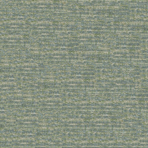 Thomas 22 Celadon by ABBEYSHEA Designer Fabric