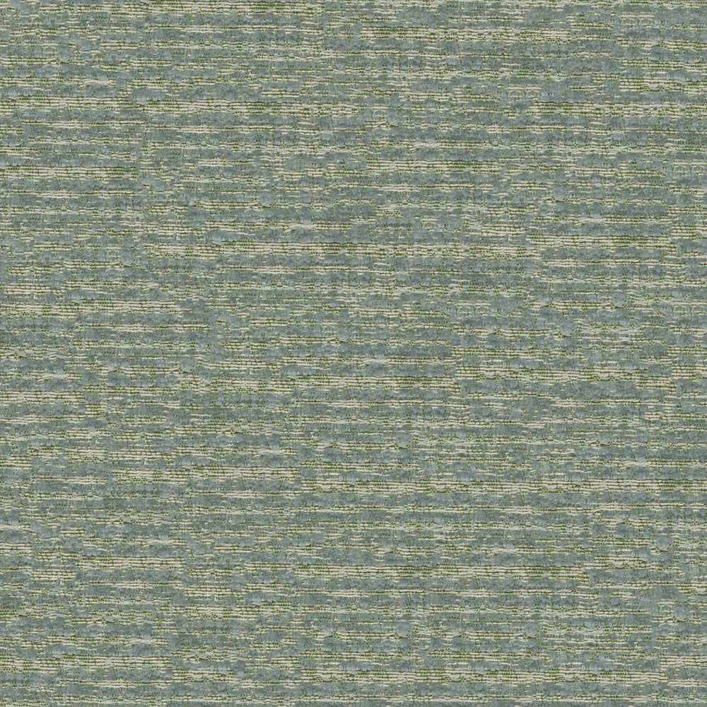 Thomas 22 Celadon by ABBEYSHEA Designer Fabric 100% Polyester China 80,000 Double Rubs (Wyzenbeek) </p><p>Repeat: Horizontal: and Vertical: 57" (144 cm) - Swanky Fabrics -