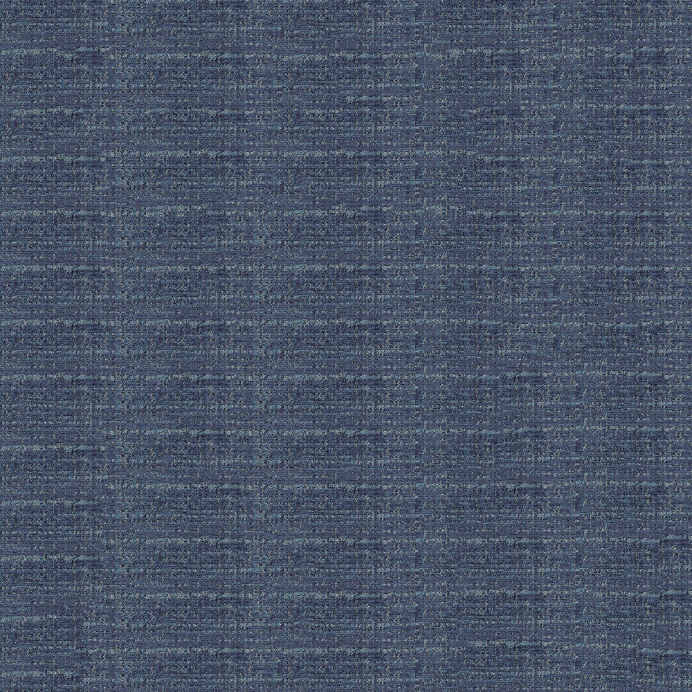 Thomas 3003 Placid Blue by ABBEYSHEA Designer Fabric 100% Polyester China 80,000 Double Rubs (Wyzenbeek) </p><p>Repeat: Horizontal: and Vertical: 57" (144 cm) - Swanky Fabrics -