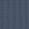 Thomas 3003 Placid Blue by ABBEYSHEA Designer Fabric