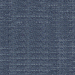Thomas 3003 Placid Blue by ABBEYSHEA Designer Fabric