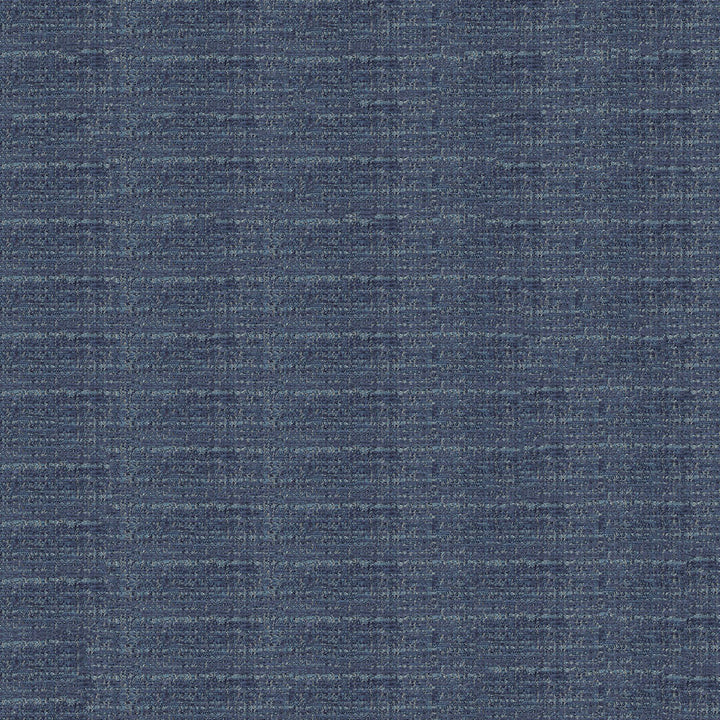 Thomas 3003 Placid Blue by ABBEYSHEA Designer Fabric N/A 100% Polyester China 60,000 Double Rubs </p><p>Repeat: Horizontal: 14.8" (37.5 cm) Across the Roll and Vertical: 14.0" (35.6 cm) Up the Roll 57" (144 cm) - Swanky Fabrics -