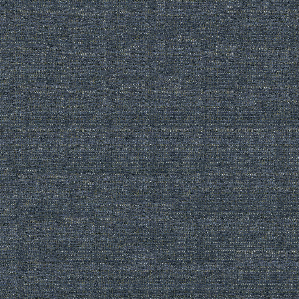 Thomas 3006 Denim Blue by ABBEYSHEA Designer Fabric 100% Polyester China 80,000 Double Rubs (Wyzenbeek) </p><p>Repeat: Horizontal: and Vertical: 57" (144 cm) - Swanky Fabrics -