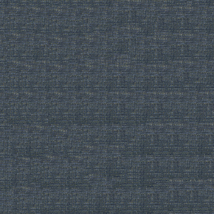 Thomas 3006 Denim Blue by ABBEYSHEA Designer Fabric N/A 100% Polyester China 60,000 Double Rubs </p><p>Repeat: Horizontal: 14.8" (37.5 cm) Across the Roll and Vertical: 14.0" (35.6 cm) Up the Roll 57" (144 cm) - Swanky Fabrics -