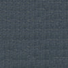 Thomas 3006 Denim Blue by ABBEYSHEA Designer Fabric