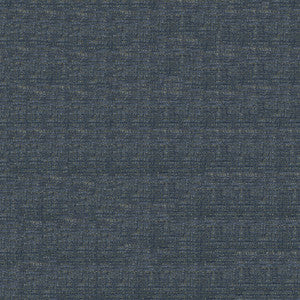 Thomas 3006 Denim Blue by ABBEYSHEA Designer Fabric