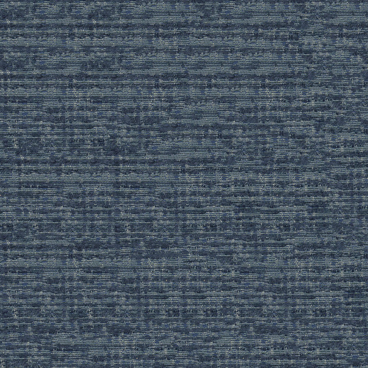 Thomas 309 Indigo by ABBEYSHEA Designer Fabric N/A 100% Polyester China 60,000 Double Rubs </p><p>Repeat: Horizontal: 14.8" (37.5 cm) Across the Roll and Vertical: 14.0" (35.6 cm) Up the Roll 57" (144 cm) - Swanky Fabrics -