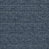 Thomas 309 Indigo by ABBEYSHEA Designer Fabric