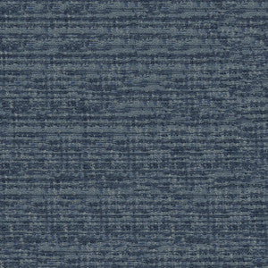 Thomas 309 Indigo by ABBEYSHEA Designer Fabric