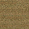 Thomas 405 Pumpkin Spice by ABBEYSHEA Designer Fabric