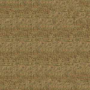 Thomas 405 Pumpkin Spice by ABBEYSHEA Designer Fabric