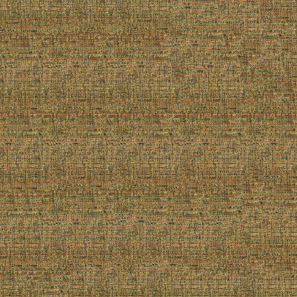 Thomas 405 Pumpkin Spice by ABBEYSHEA Designer Fabric 100% Polyester China 80,000 Double Rubs (Wyzenbeek) </p><p>Repeat: Horizontal: and Vertical: 57" (144 cm) - Swanky Fabrics -
