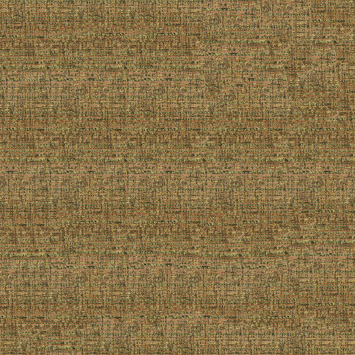 Thomas 405 Pumpkin Spice by ABBEYSHEA Designer Fabric 100% Polyester China 80,000 Double Rubs (Wyzenbeek) </p><p>Repeat: Horizontal: and Vertical: 57" (144 cm) - Swanky Fabrics -