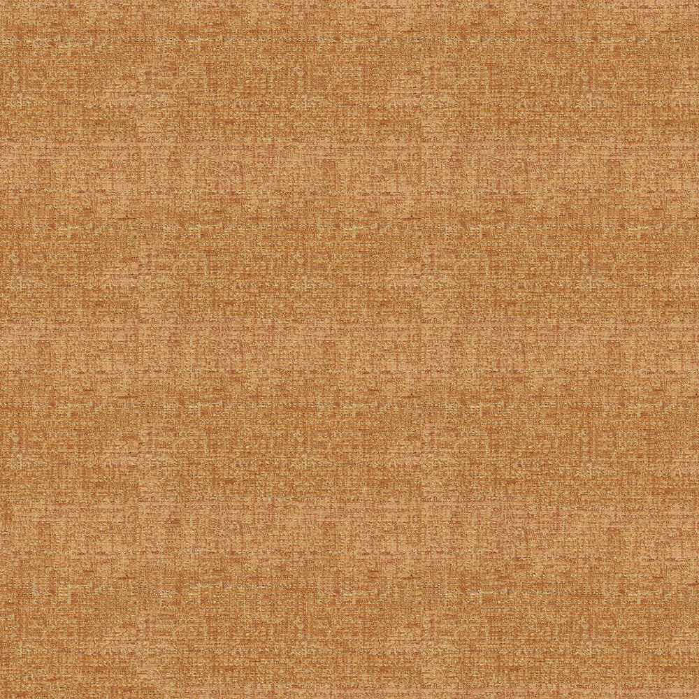 Thomas 44 Celeste Orange by ABBEYSHEA Designer Fabric 100% Polyester China 80,000 Double Rubs (Wyzenbeek) </p><p>Repeat: Horizontal: and Vertical: 57" (144 cm) - Swanky Fabrics -