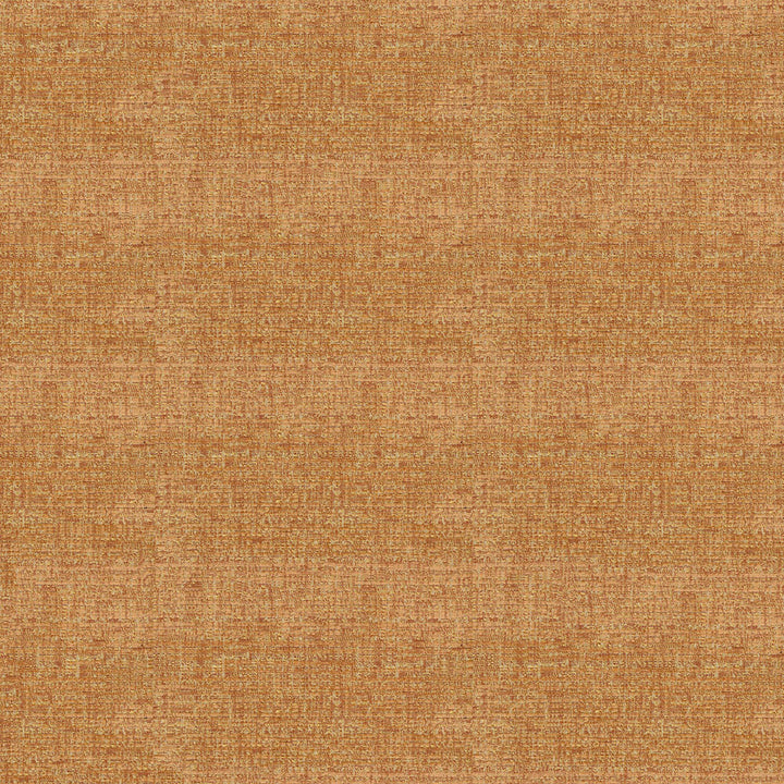 Thomas 44 Celeste Orange by ABBEYSHEA Designer Fabric N/A 100% Polyester China 12,000 Double Rubs </p><p>Repeat: Horizontal: 3.5" (9.0 cm) Across the Roll and Vertical: 4.5" (11.5 cm) Up the Roll 55" (140 cm) - Swanky Fabrics -