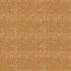 Thomas 44 Celeste Orange by ABBEYSHEA Designer Fabric