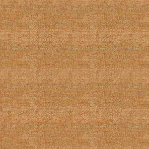 Thomas 44 Celeste Orange by ABBEYSHEA Designer Fabric