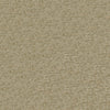 Thomas 6003 Oatmeal by ABBEYSHEA Designer Fabric