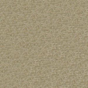 Thomas 6003 Oatmeal by ABBEYSHEA Designer Fabric