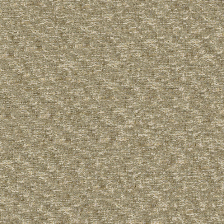 Thomas 6003 Oatmeal by ABBEYSHEA Designer Fabric 100% Polyester China 80,000 Double Rubs (Wyzenbeek) </p><p>Repeat: Horizontal: and Vertical: 57" (144 cm) - Swanky Fabrics -