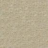 Thomas 6004 Buff by ABBEYSHEA Designer Fabric