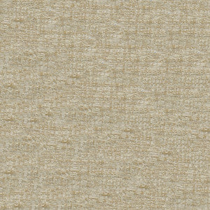 Thomas 6004 Buff by ABBEYSHEA Designer Fabric