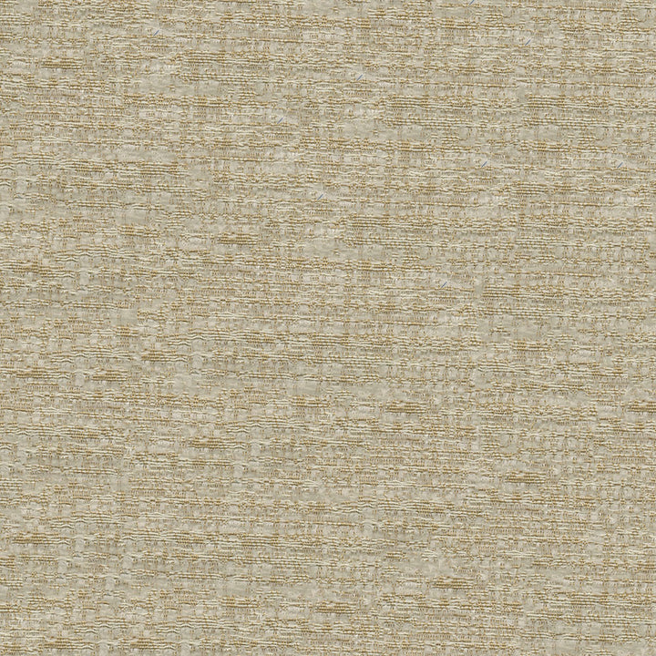 Thomas 6004 Buff by ABBEYSHEA Designer Fabric 100% Polyester China 80,000 Double Rubs (Wyzenbeek) </p><p>Repeat: Horizontal: and Vertical: 57" (144 cm) - Swanky Fabrics -
