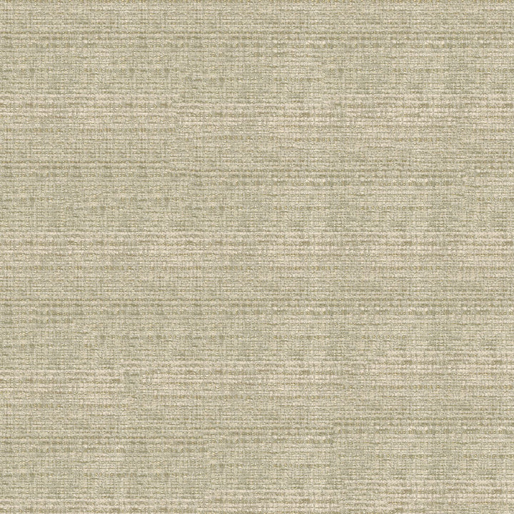 Thomas 602 Cornsilk by ABBEYSHEA Designer Fabric 100% Polyester China 80,000 Double Rubs (Wyzenbeek) </p><p>Repeat: Horizontal: and Vertical: 57" (144 cm) - Swanky Fabrics -