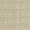 Thomas 602 Cornsilk by ABBEYSHEA Designer Fabric