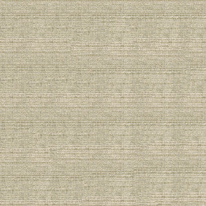 Thomas 602 Cornsilk by ABBEYSHEA Designer Fabric