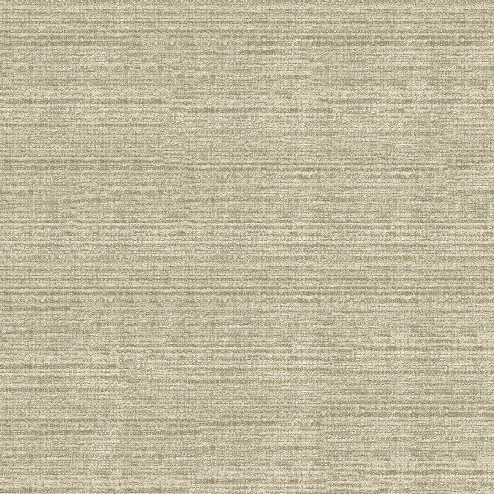 Thomas 602 Cornsilk by ABBEYSHEA Designer Fabric N/A 100% Polyester China 12,000 Double Rubs </p><p>Repeat: Horizontal: 3.5" (9.0 cm) Across the Roll and Vertical: 4.5" (11.5 cm) Up the Roll 55" (140 cm) - Swanky Fabrics -