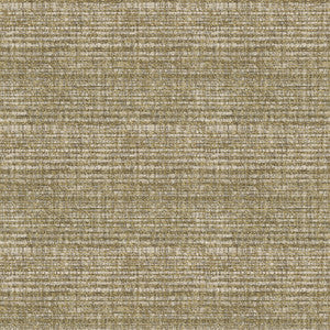 Thomas 605 Parchment by ABBEYSHEA Designer Fabric