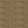 Thomas 608 Beige by ABBEYSHEA Designer Fabric