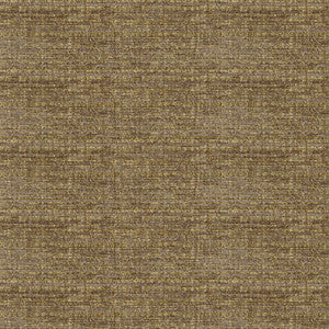 Thomas 608 Beige by ABBEYSHEA Designer Fabric