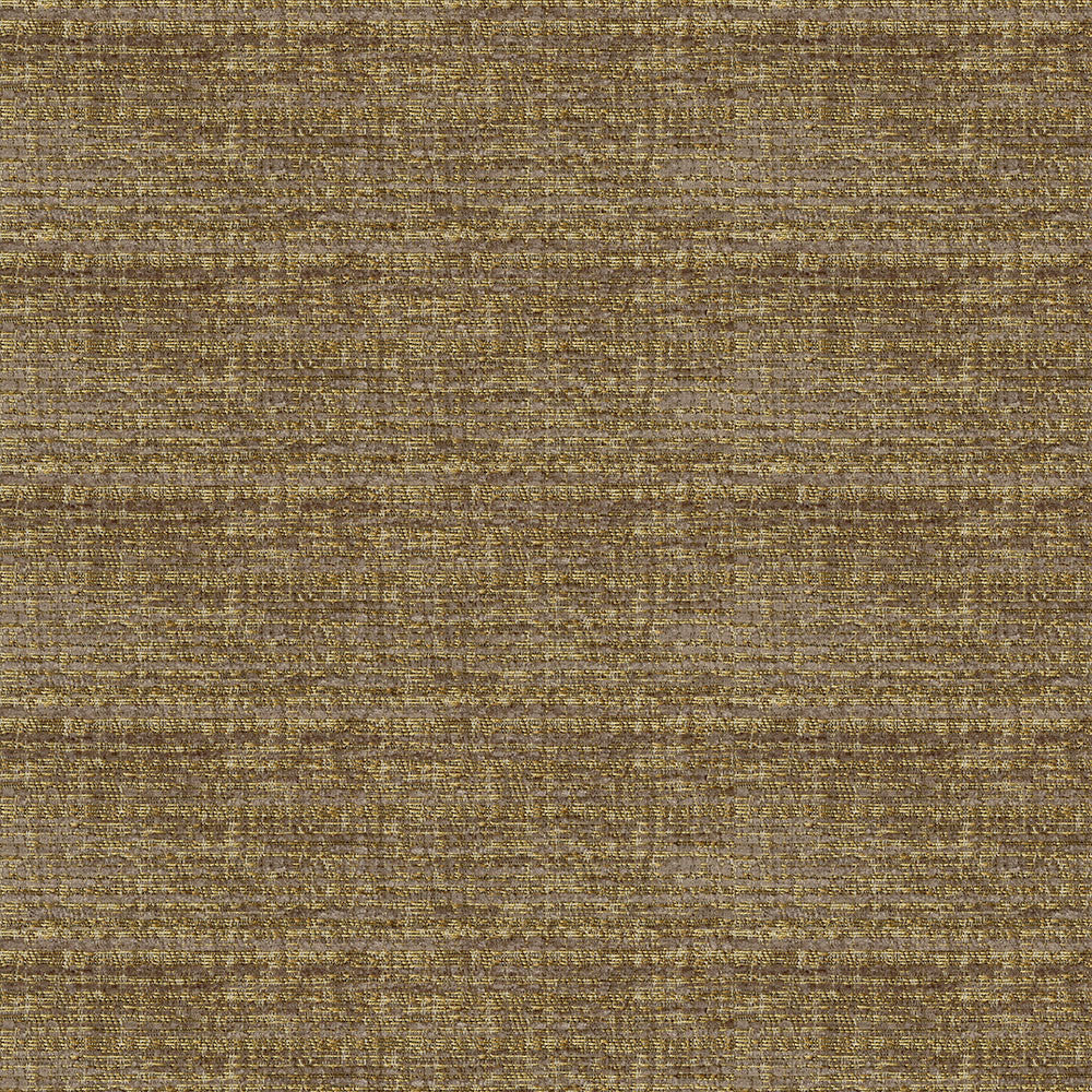 Thomas 608 Beige by ABBEYSHEA Designer Fabric 100% Polyester China 80,000 Double Rubs (Wyzenbeek) </p><p>Repeat: Horizontal: and Vertical: 57" (144 cm) - Swanky Fabrics -