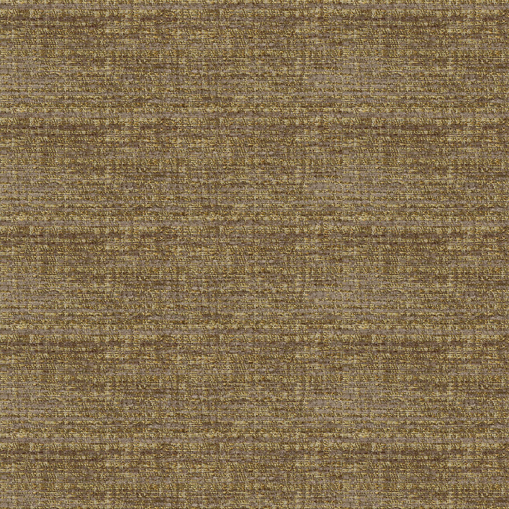 Thomas 608 Beige by ABBEYSHEA Designer Fabric 100% Polyester China 80,000 Double Rubs (Wyzenbeek) </p><p>Repeat: Horizontal: and Vertical: 57" (144 cm) - Swanky Fabrics -